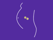 folic acid pregnancy - why it's important