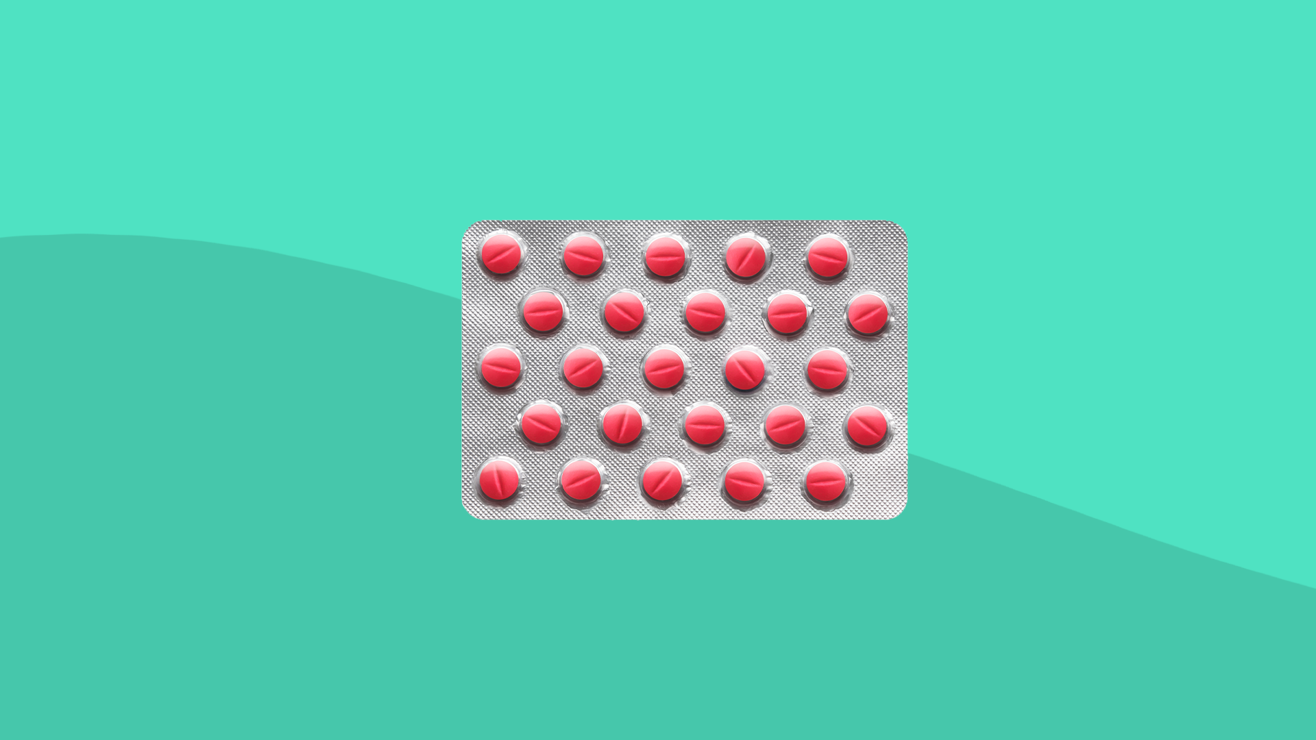 Is Accutane for acne safe? The facts about isotretinoin