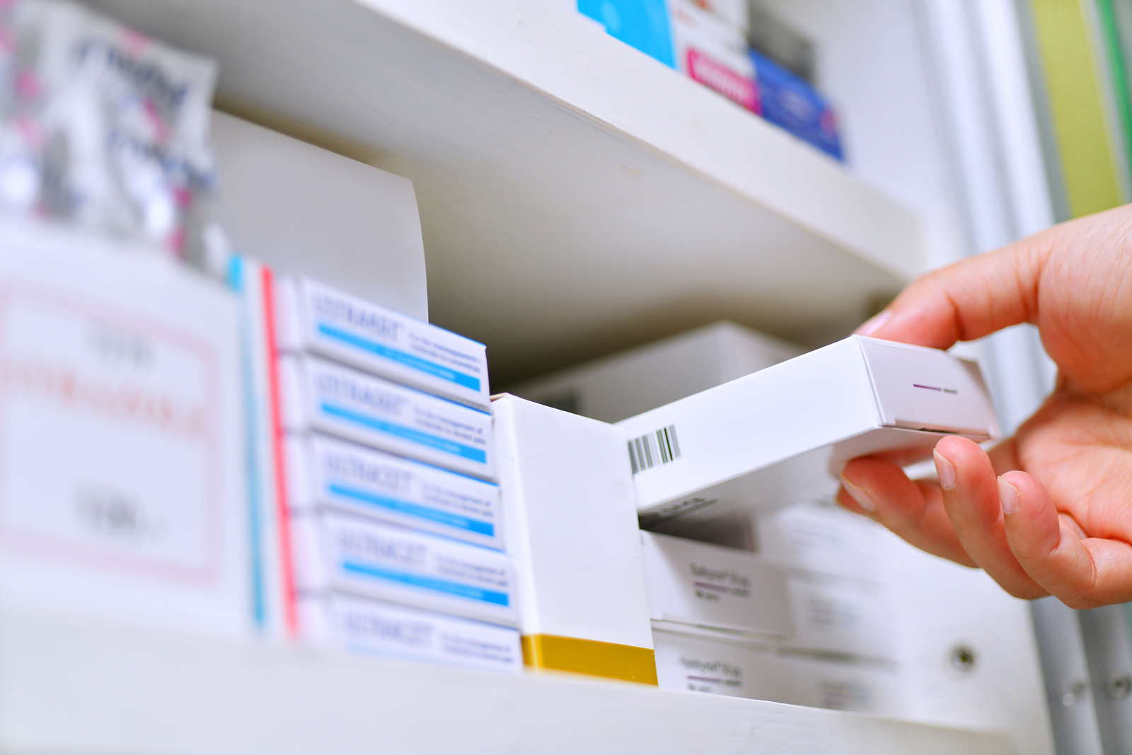 Home Medication Safety Guide how To Keep Kids And Pets Safe