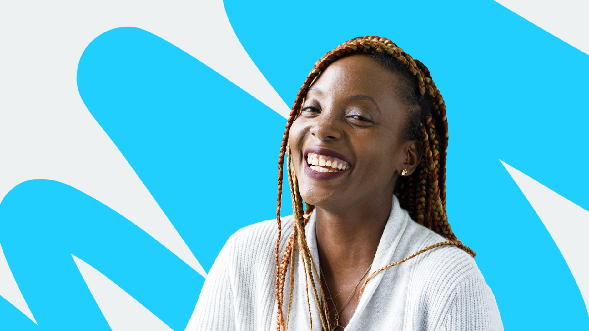 SingleCare Spotlight: Sasha Gabriel