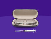 Vaccines for older adults