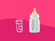 Reglan for breastfeeding