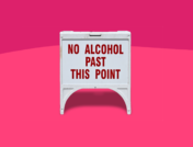 Meds for Alcohol Abuse