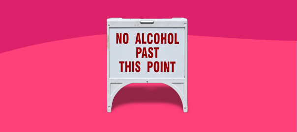 antabuse generic cost