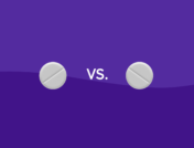 Trintellix vs. Prozac drug comparison