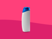 dandruff treatment, medication and shampoos