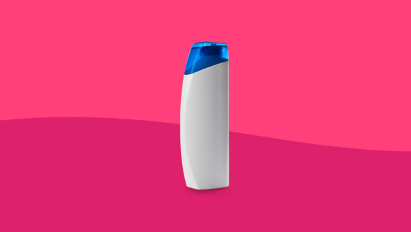 dandruff treatment, medication and shampoos