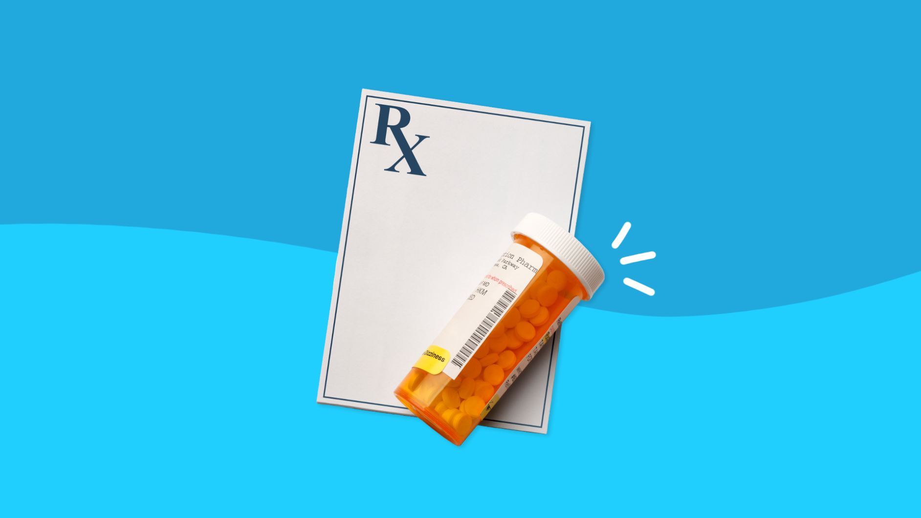 What is Xanax? Side Effects, Drug Interactions, Dosages and More