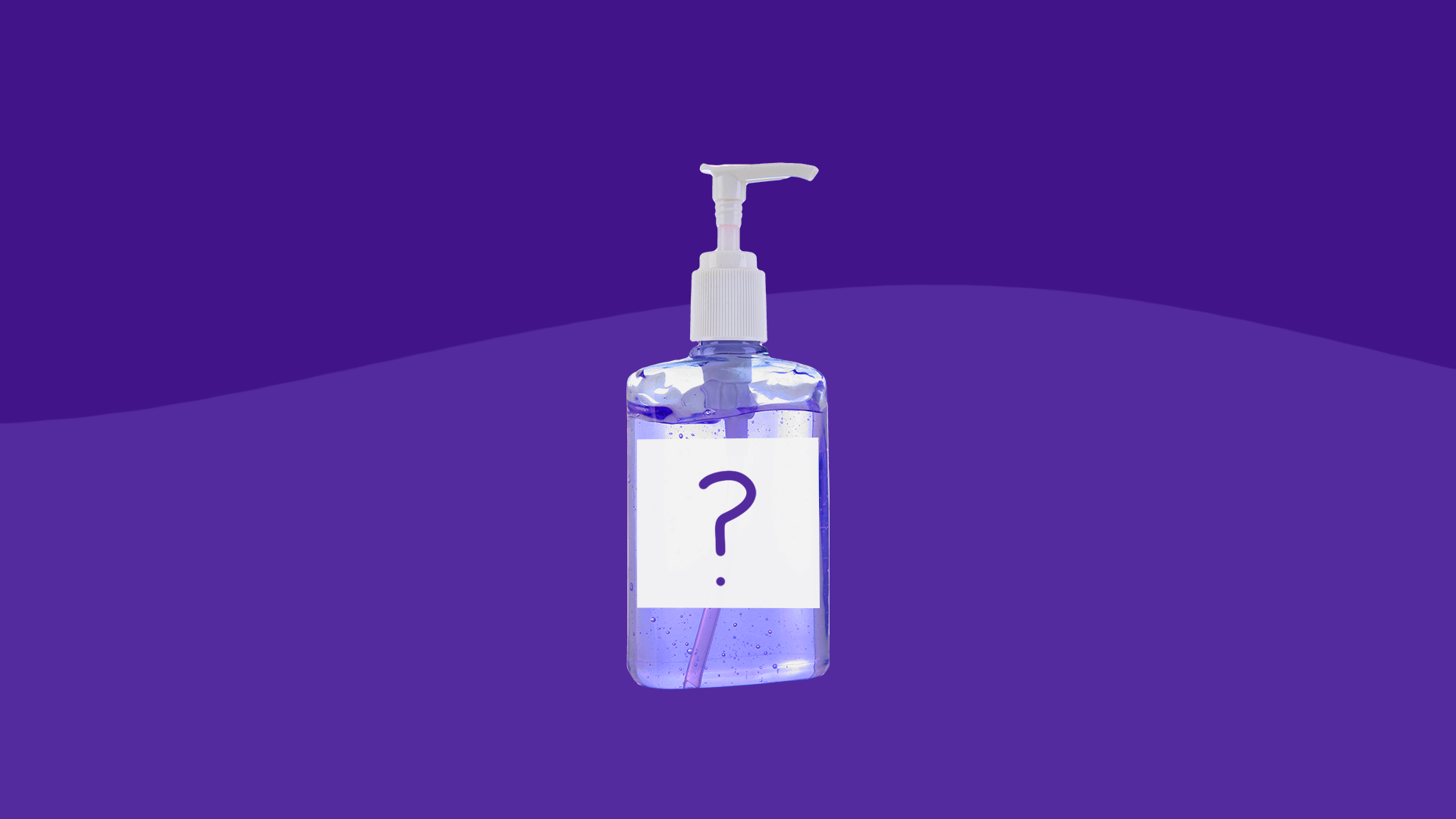 Does hand sanitizer expire? How to know if it’s safe to use
