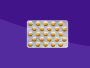 Spironolactone for acne