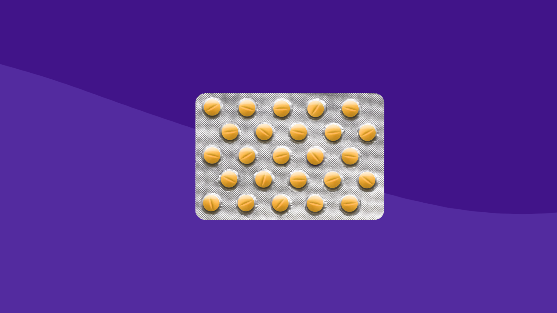 Spironolactone for acne