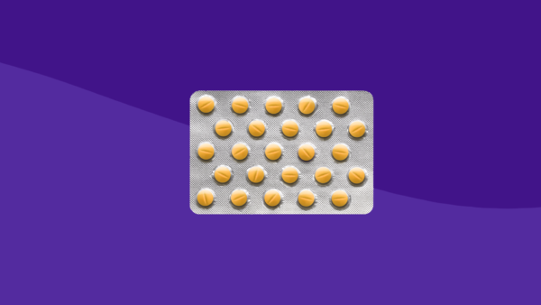 Spironolactone for acne