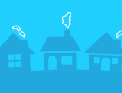 Coronavirus prevention for high risk patients