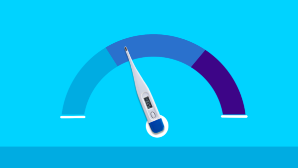 Coronavirus Symptoms: Mild, Moderate, Severe