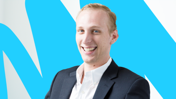 SingleCare spotlight: Collin Linden