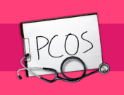 What Is PCOS
