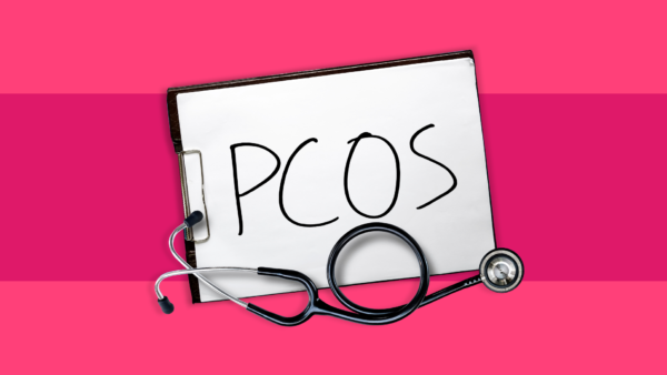 What Is PCOS