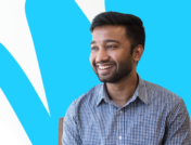 SingleCare employee: Navneet Poddar