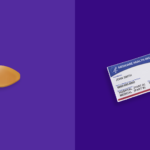 Cost Of Cialis Per Pill