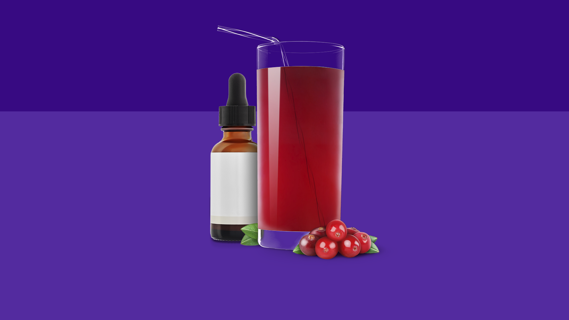 Home remedies for yeast infections that work and some that don t