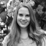 Rebecca Rovenstine writer headshot