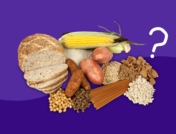 What Are Carbs?