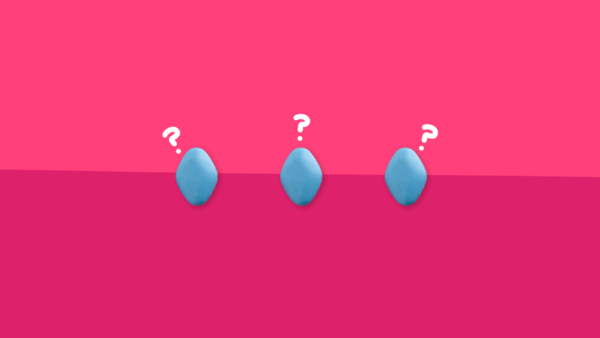 Is Viagra covered by insurance?