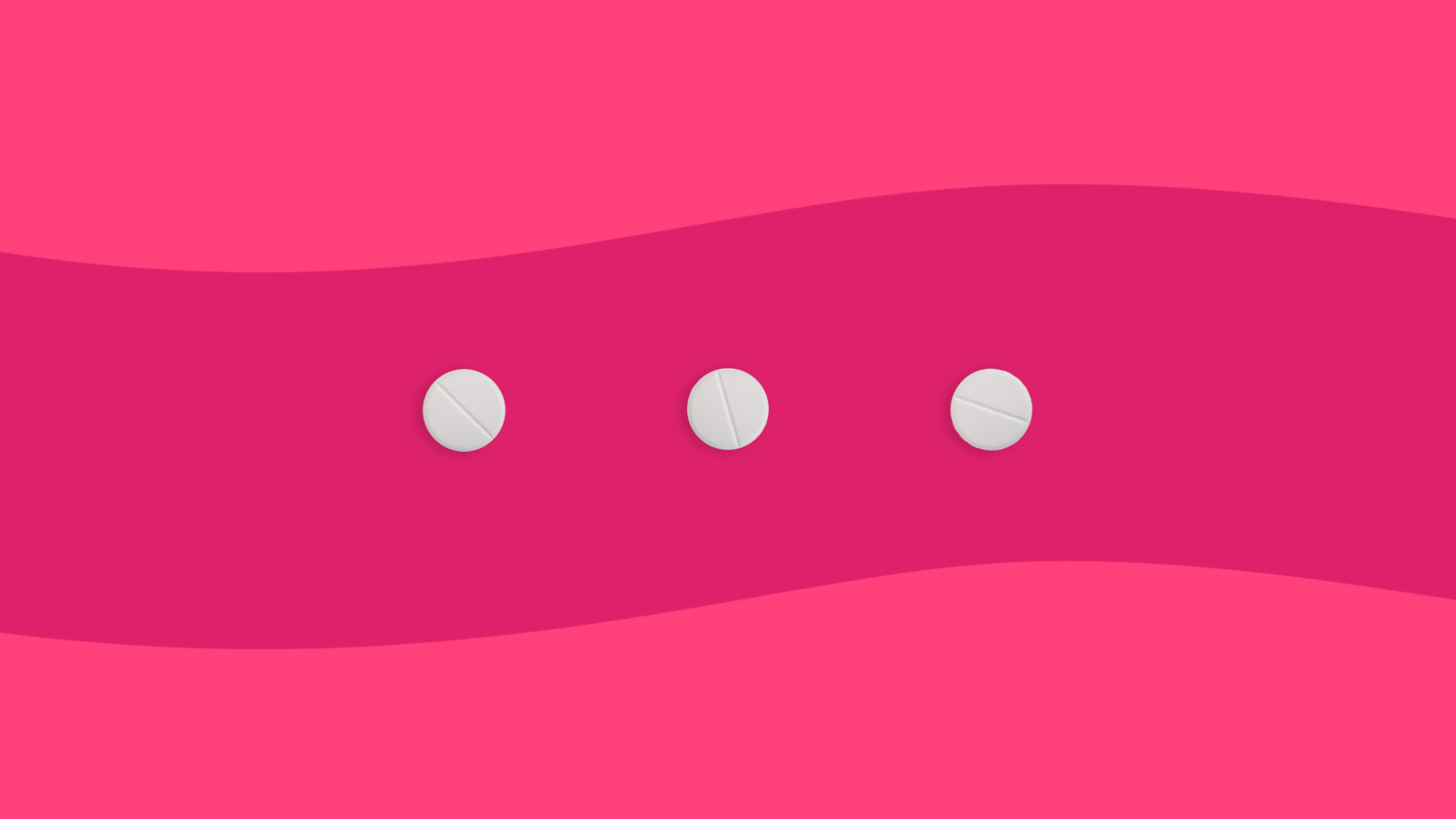 metformin and dementia