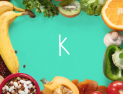 what causes low potassium