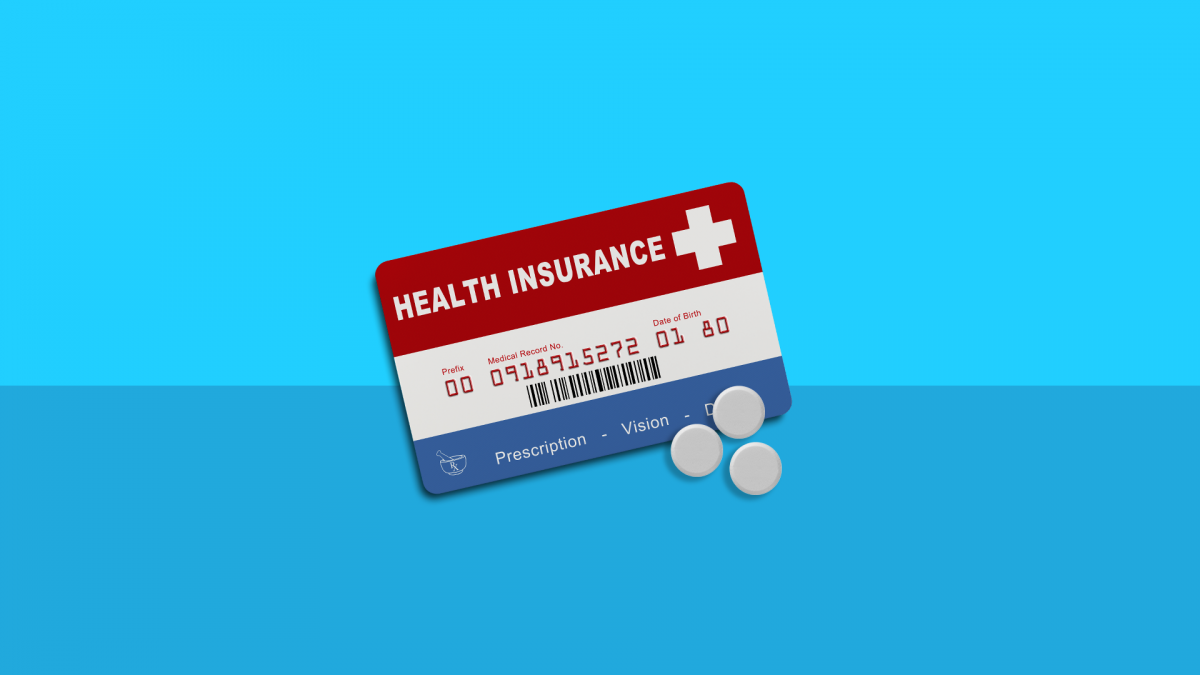 how to get treatment without insurance