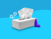 Best seasonal allergy medication