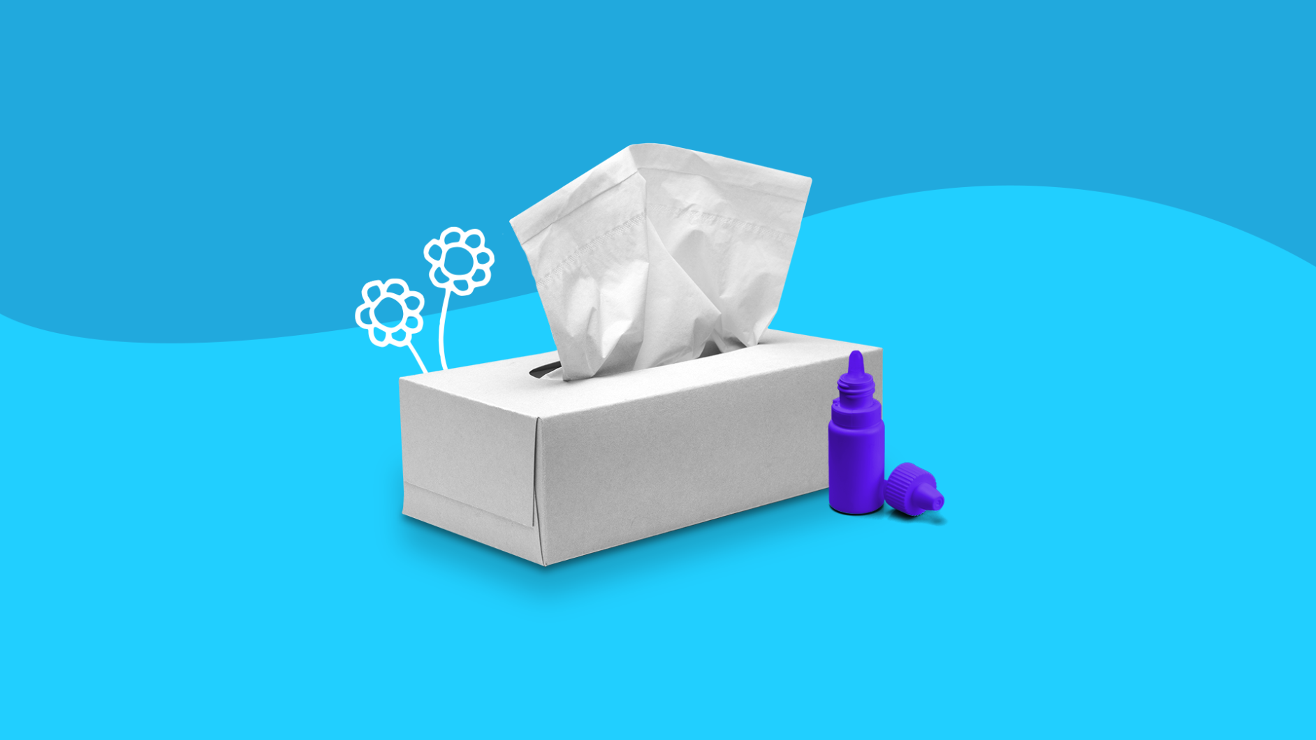 Best seasonal allergy medication