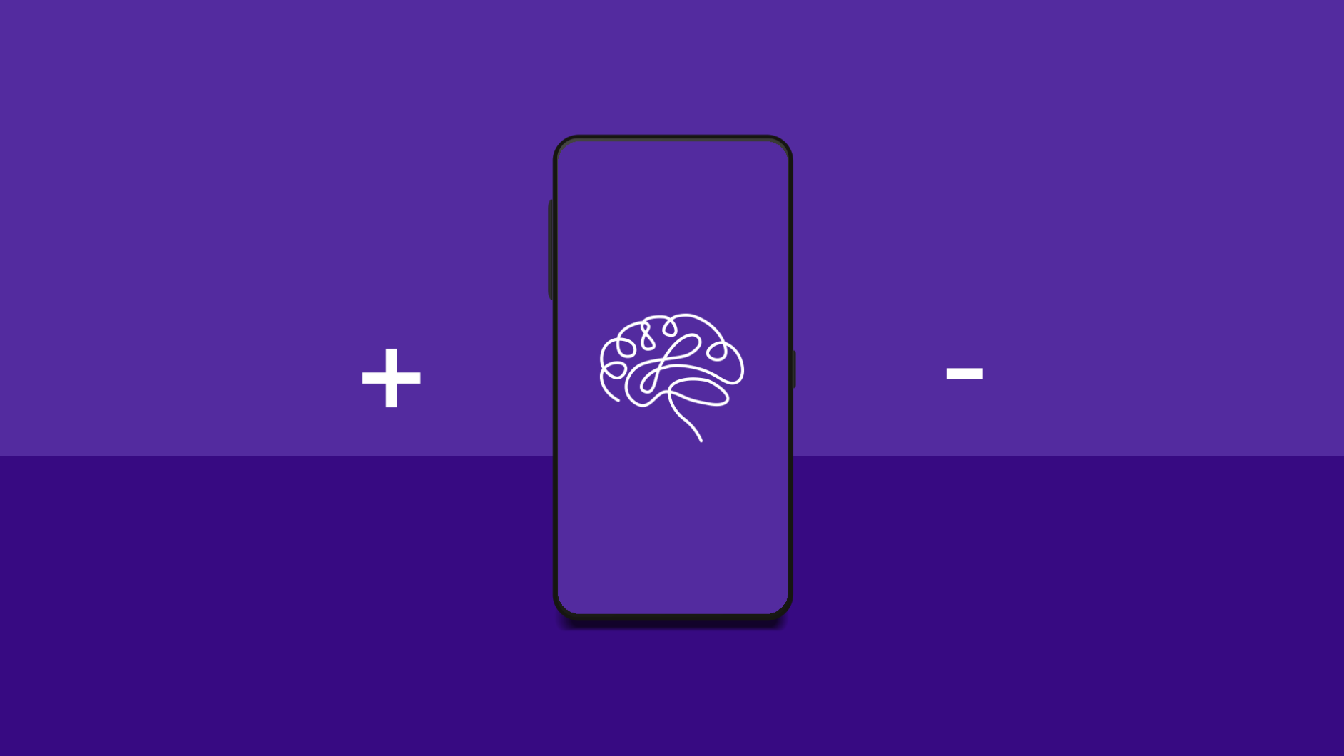 Do brain-training apps work - cellphone