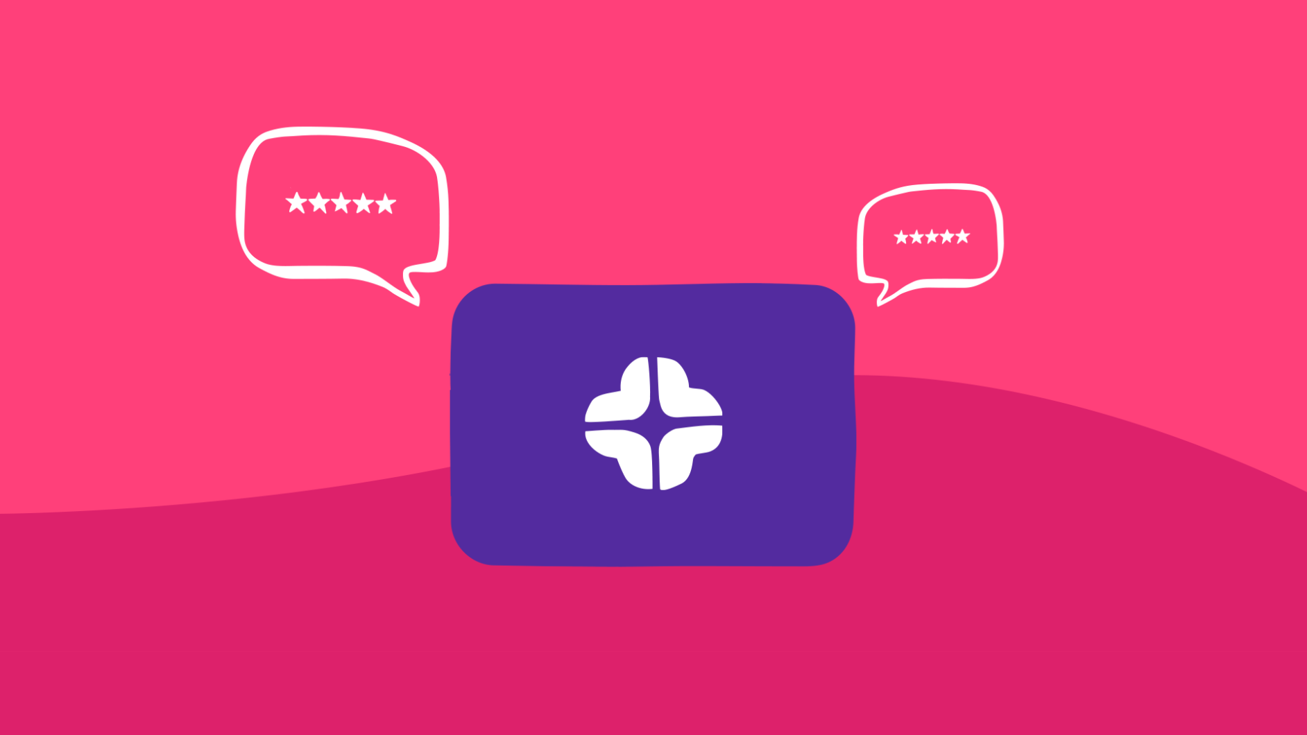 SingleCare reviews in April