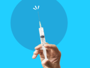 Saving on the flu shot