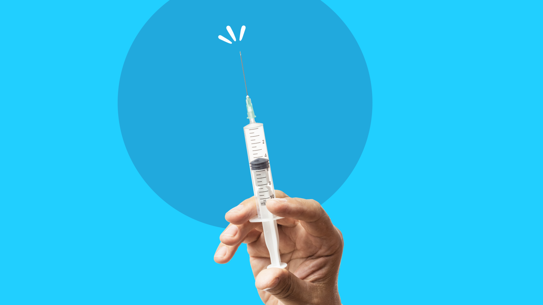 Saving on the flu shot