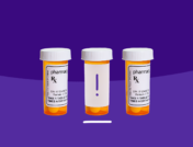 What is a black box warning - pill bottles