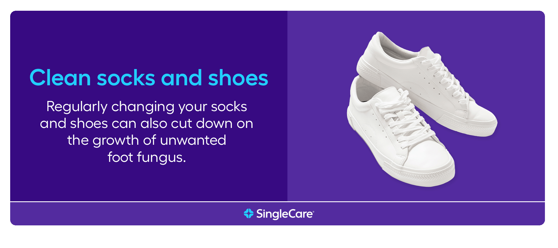 How to clean shoes on sale home remedy
