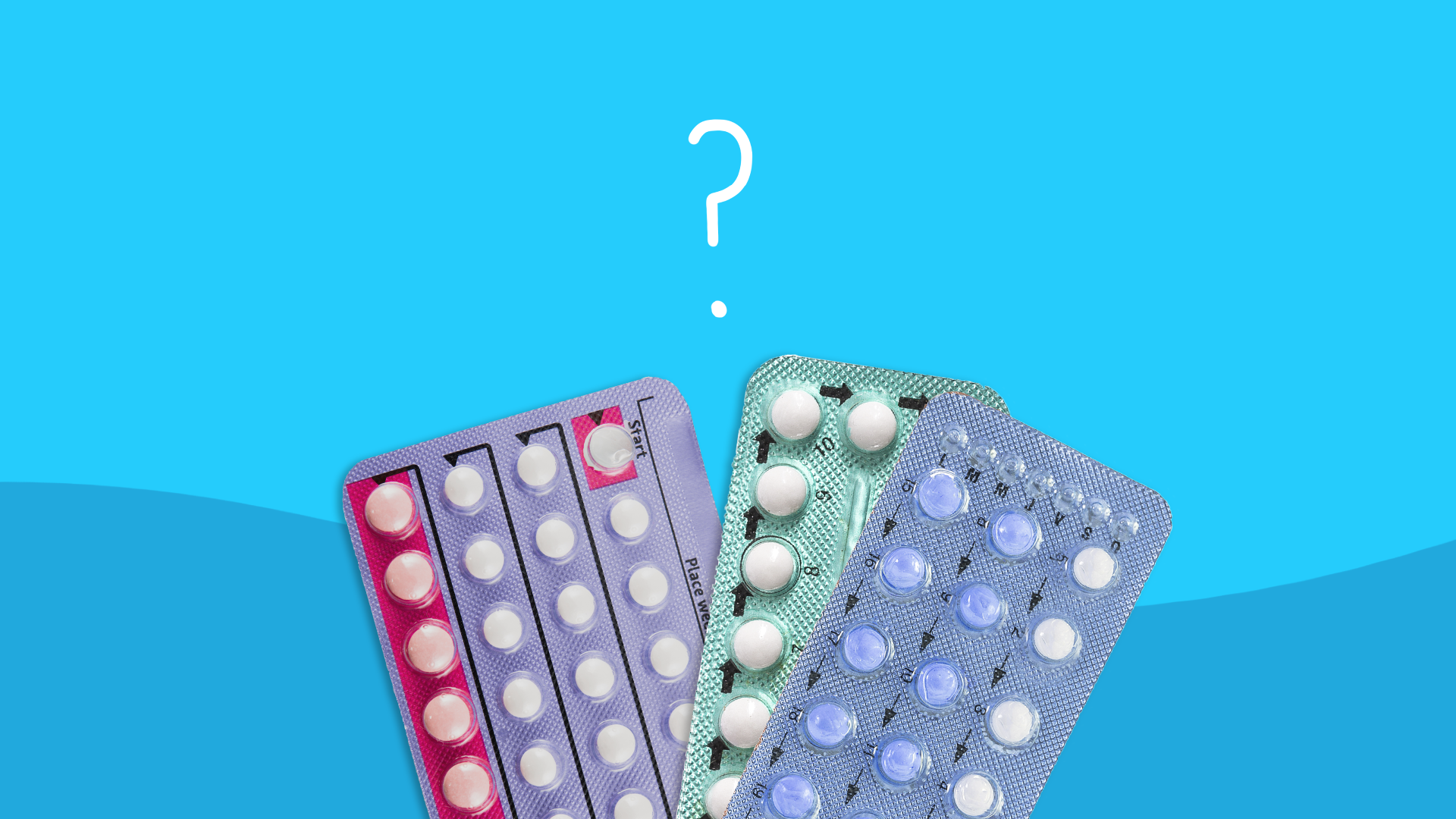 Can you get free birth control without insurance?