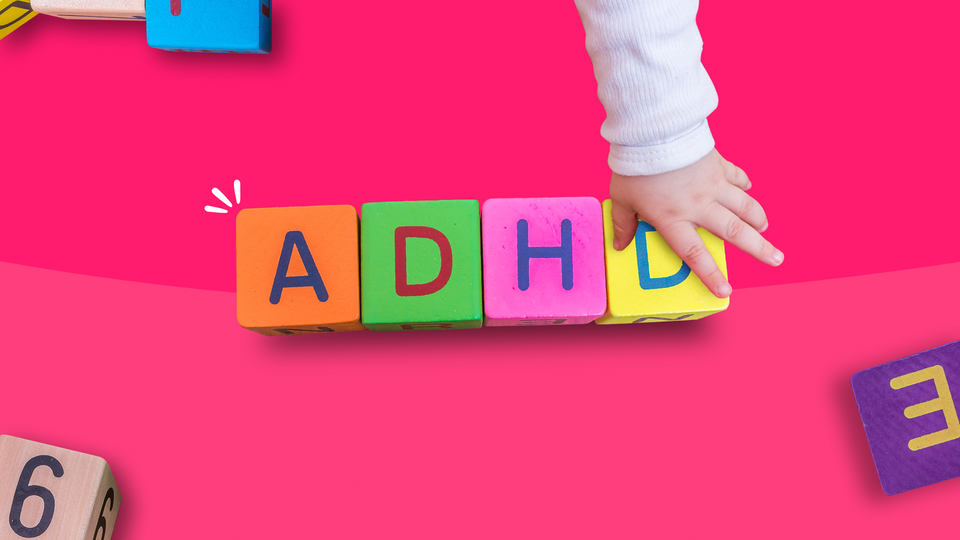 050820 Child Misdiagnosed ADHD