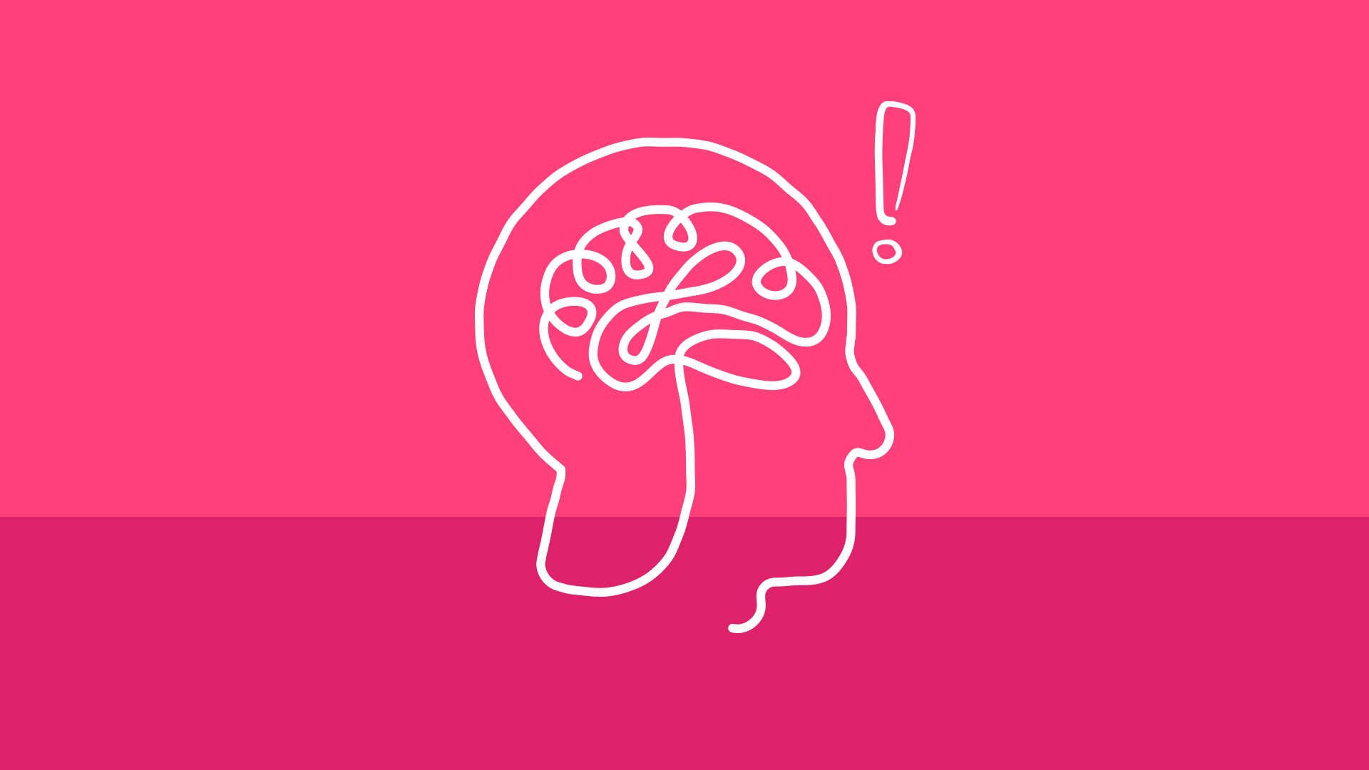 Global Stroke Management Devices Market