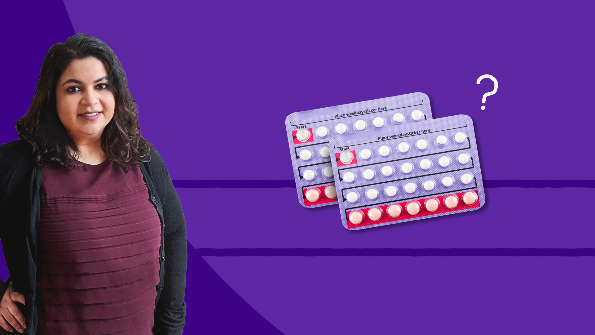 Can pharmacists prescribe birth control?