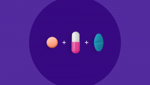 Pazeo Coupon 2020 Up To 80 Discount