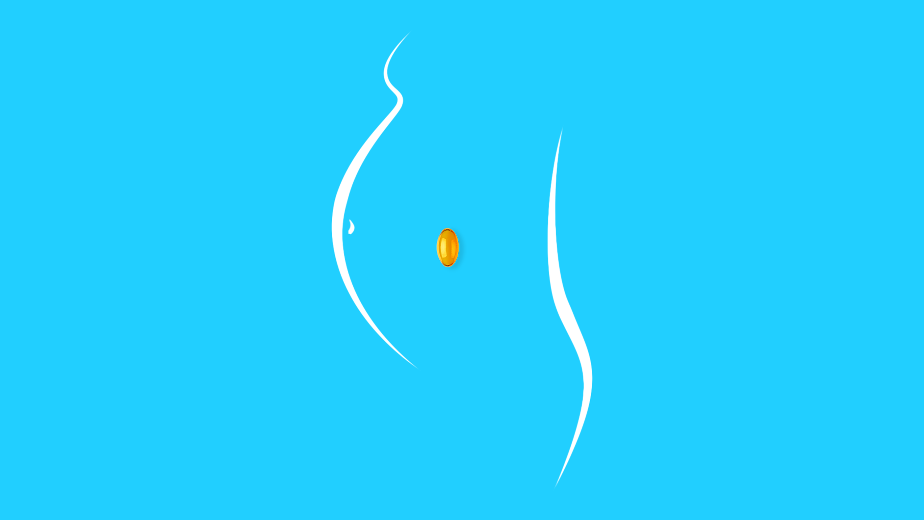 What prenatal vitamins should I take? (picture of vitamin)