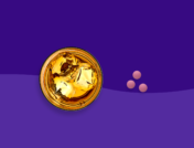 Blood thinners and alcohol (picture of an alcoholic drink and pills)