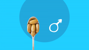 One-A-Day Mens Coupons 2022: Up to 80% Discount - How much ...