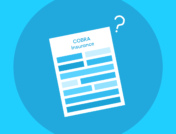 COBRA health insurance