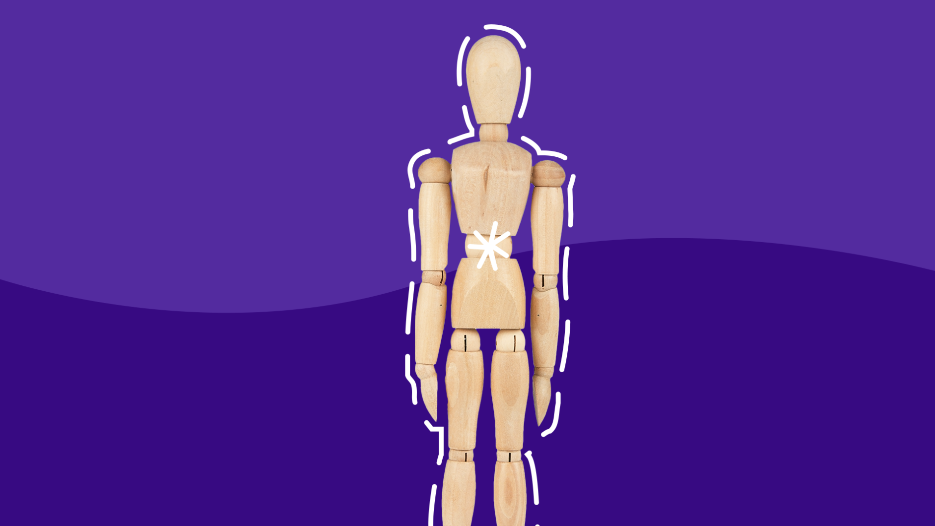 How gut health affects your overall health