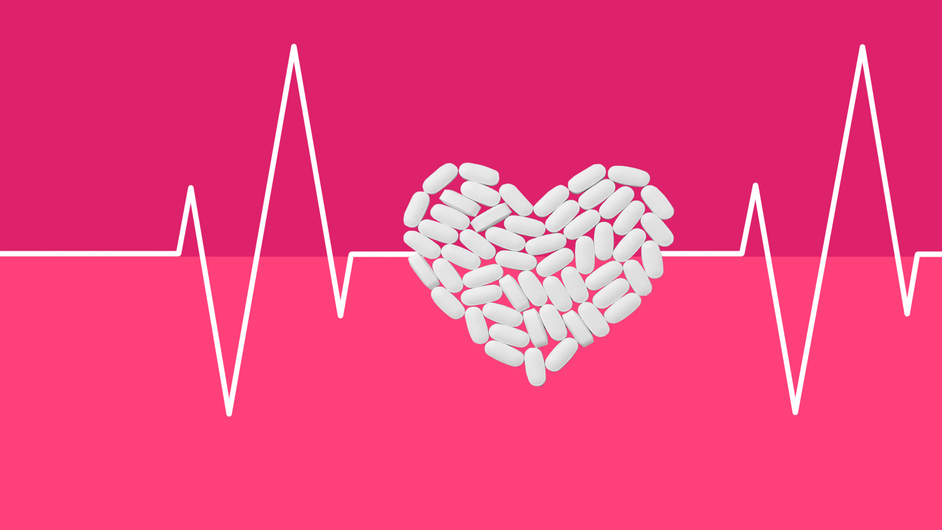 4 Possible Statin Side Effects and How To Combat Them 