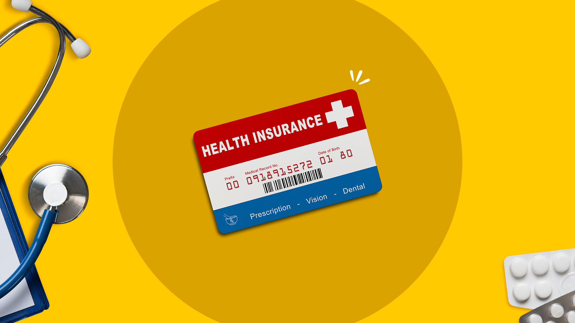Health Insurance, Benefits and Regulations